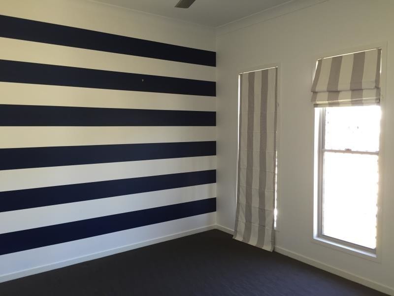 2/190 Lion Creek Road, Wandal QLD 4700